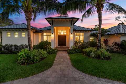 150Th, JUPITER, FL 33478