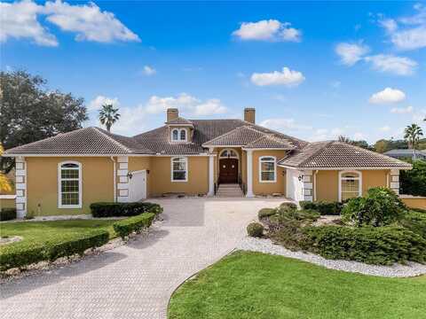 Lakeshore, CLERMONT, FL 34711