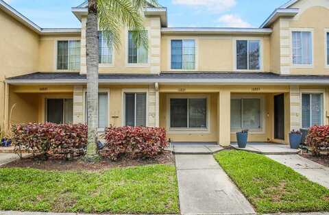 Brickside, RIVERVIEW, FL 33579