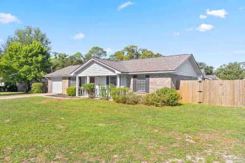 Bridge Creek, PENSACOLA, FL 32506