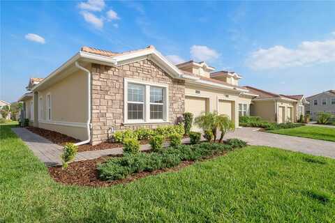 Quaker Ridge, DAVENPORT, FL 33896