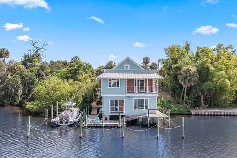 Hyde Park, MELBOURNE, FL 32935