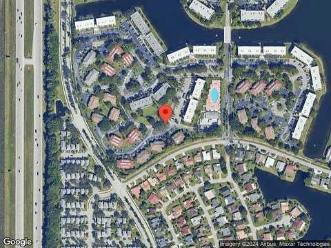 Clairmont, TAMARAC, FL 33321