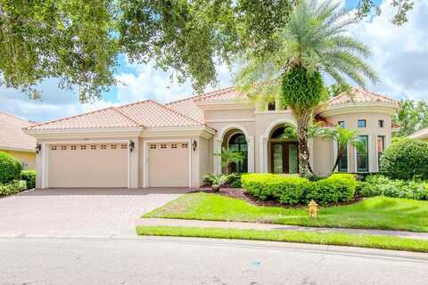 Ruffino, TRINITY, FL 34655