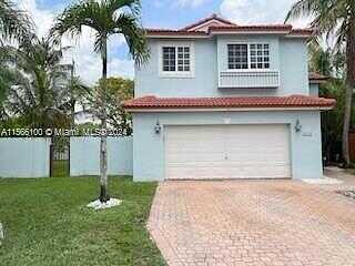 7Th, PEMBROKE PINES, FL 33026