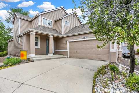 Bellwood, LITTLETON, CO 80127