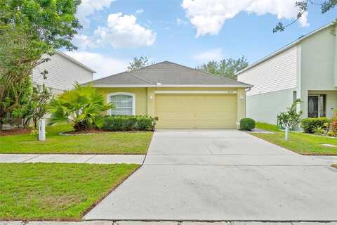 Opus, RIVERVIEW, FL 33579