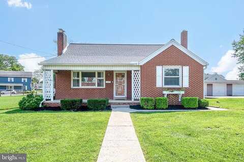 Northumberland, MIDDLETOWN, PA 17057