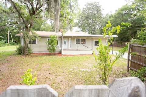 Balkin, TALLAHASSEE, FL 32305