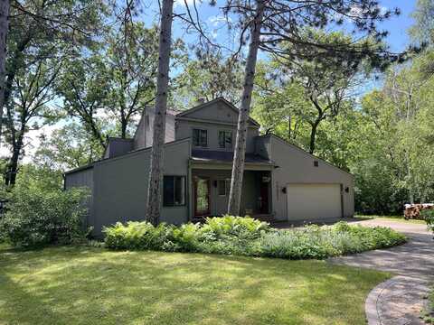 Gilbert Shores, BRAINERD, MN 56401