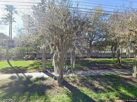 Baymeadows, JACKSONVILLE, FL 32256