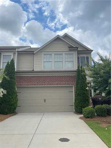 Township, ALPHARETTA, GA 30004