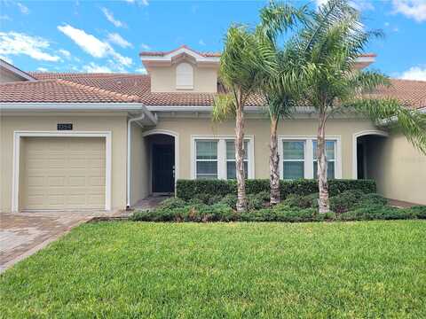 Quaker Ridge, DAVENPORT, FL 33896