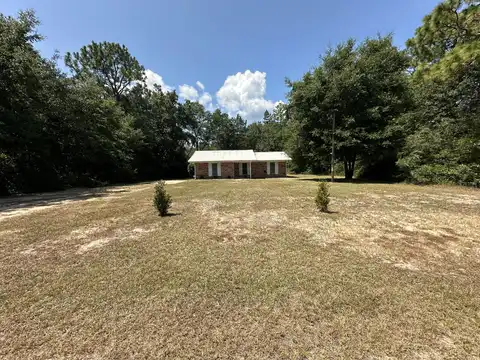 Florence, DEFUNIAK SPRINGS, FL 32433