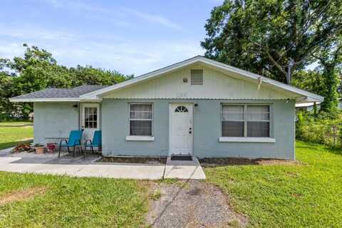 2Nd, RUSKIN, FL 33570