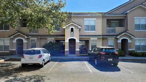 Villa View, TAMPA, FL 33647