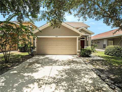 Avelar Ridge, RIVERVIEW, FL 33578