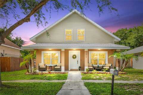 Summerview, RIVERVIEW, FL 33578