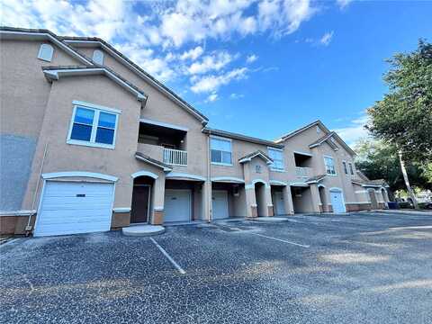 Villa View, TAMPA, FL 33647