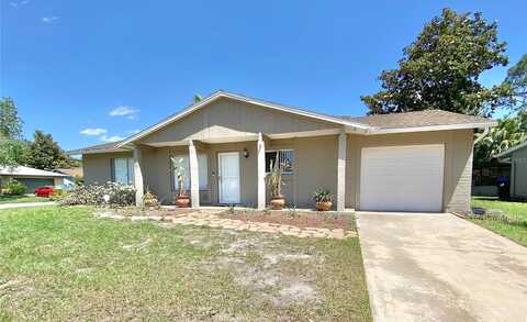 Larissa, ORLANDO, FL 32821