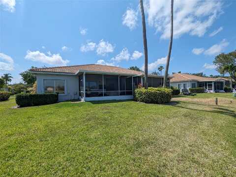 42Nd, DEERFIELD BEACH, FL 33442