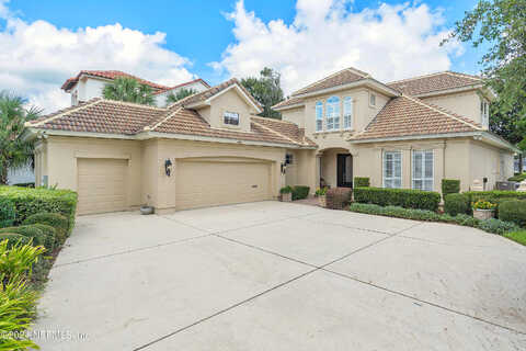 Lantana, PONTE VEDRA BEACH, FL 32082