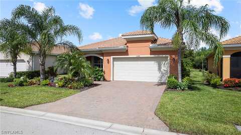 Prato, FORT MYERS, FL 33913