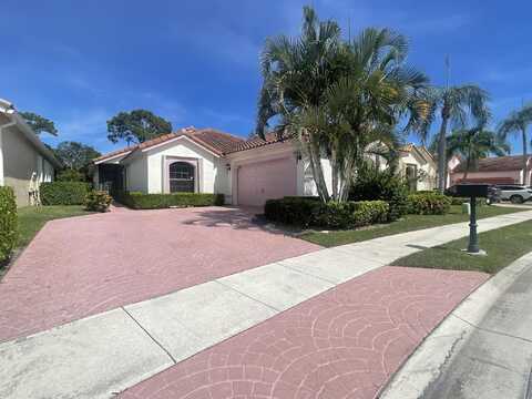 Lexington, BOYNTON BEACH, FL 33436