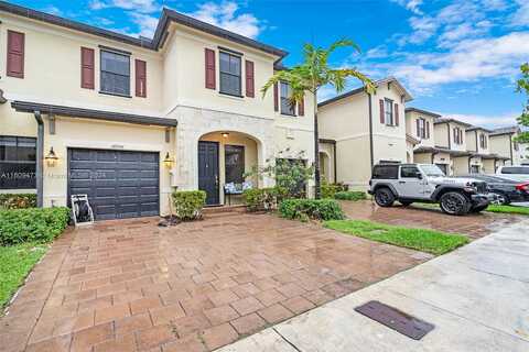 33Rd, HIALEAH, FL 33018