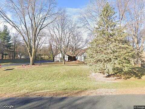 Greenbriar, ROCHESTER, MN 55902