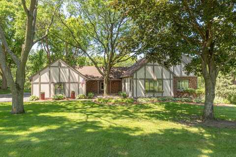 Greenbriar, ROCHESTER, MN 55902