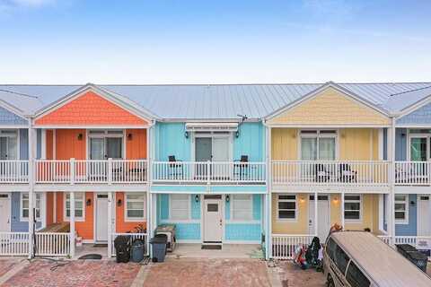 38Th, MEXICO BEACH, FL 32456