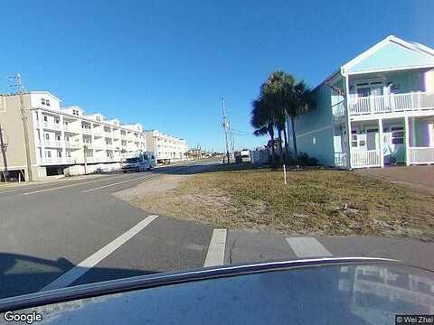 38Th, MEXICO BEACH, FL 32456