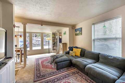 Elkhorn, TELLURIDE, CO 81435