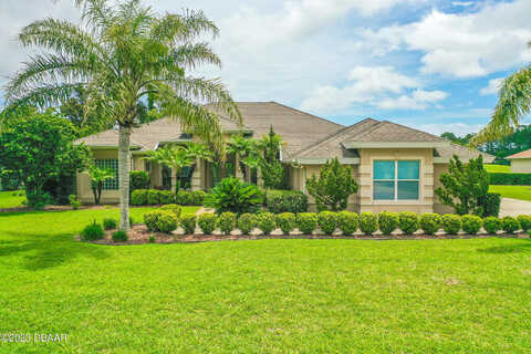 Hampstead, ORMOND BEACH, FL 32174