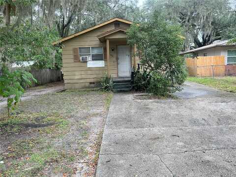 8Th, SANFORD, FL 32771