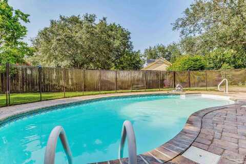 Great Oaks, GULF BREEZE, FL 32563