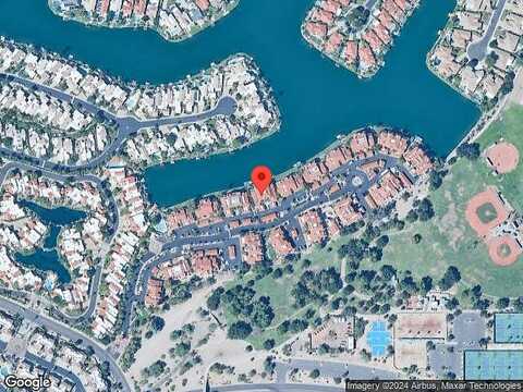 Mountainview Lake, SCOTTSDALE, AZ 85258