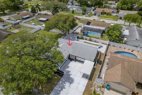 82Nd, SEMINOLE, FL 33777