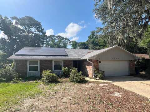 Darlington Oak, NICEVILLE, FL 32578