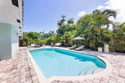 12Th, DEERFIELD BEACH, FL 33441