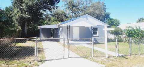 Jasmine, TAMPA, FL 33612