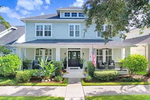 Brompton, TAMPA, FL 33626