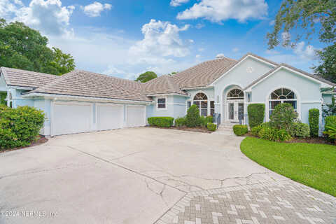 Settlers, PONTE VEDRA BEACH, FL 32082