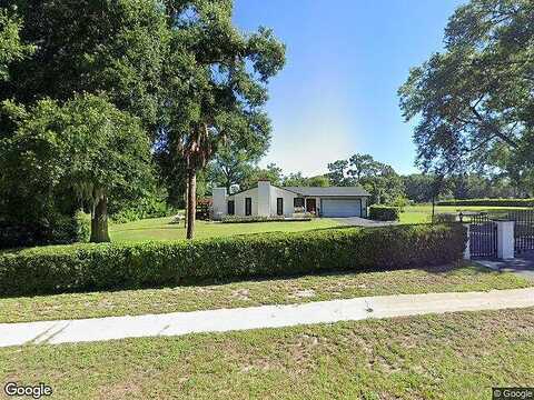 Dunshee, LONGWOOD, FL 32779