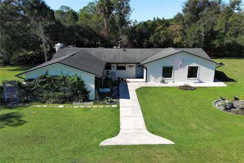 Dunshee, LONGWOOD, FL 32779