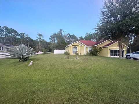 Sedgefield, PALM COAST, FL 32164