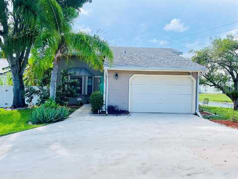 Paxford, BOYNTON BEACH, FL 33426