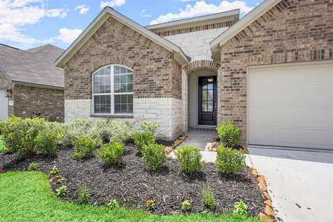 Acacia Grove, SPRING, TX 77386