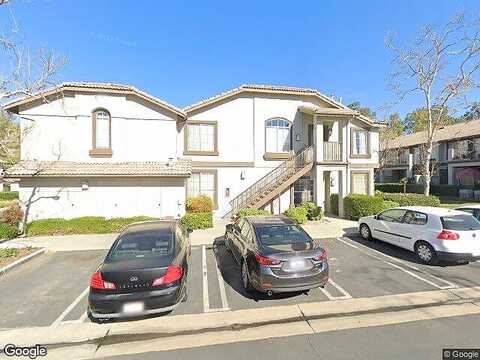 Chaumont, FOOTHILL RANCH, CA 92610